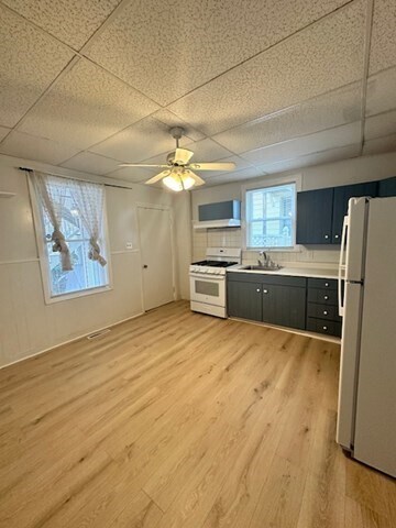 5 Clinton St in Newton, MA - Building Photo - Building Photo