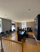 115 Maverick St in Boston, MA - Building Photo - Building Photo