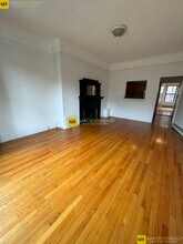 587 Beacon St in Boston, MA - Foto de edificio - Building Photo