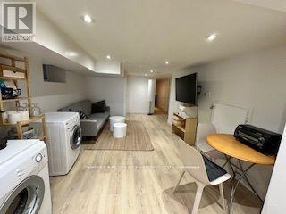 115 Northcliffe Blvd in Toronto, ON - Building Photo - Building Photo