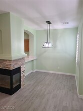 932 Dusty Creek St in Las Vegas, NV - Building Photo - Building Photo