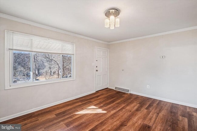 4500 Furman Ct in Silver Spring, MD - Building Photo - Building Photo