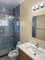 1434 Elwood St in Pomona, CA - Building Photo