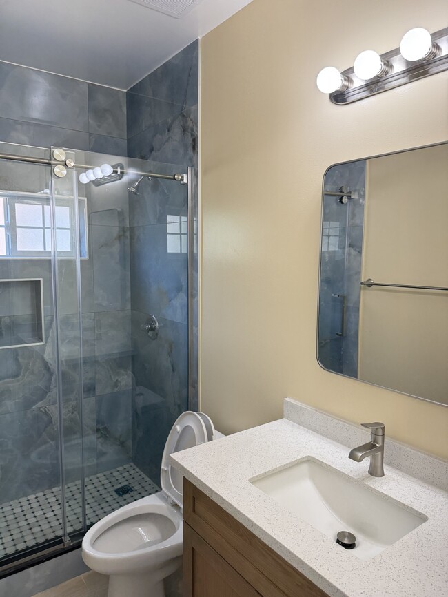 property at 1434 Elwood St