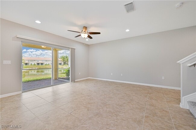 property at 3839 Tilbor Circle