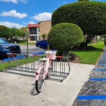 161 Lake Frances Dr in West Palm Beach, FL - Building Photo - Building Photo