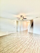 6825 Waterloo Ln in Fort Worth, TX - Building Photo - Building Photo
