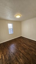 2009 Central St NW, Unit B in Cleveland, TN - Building Photo - Building Photo