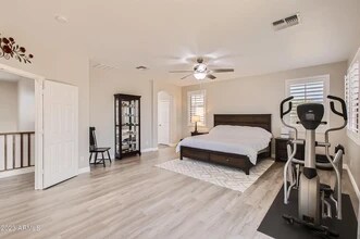 8370 W Spur Dr in Peoria, AZ - Building Photo - Building Photo