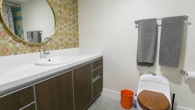 65 Commonwealth Ave, Unit 7B in Boston, MA - Building Photo - Building Photo