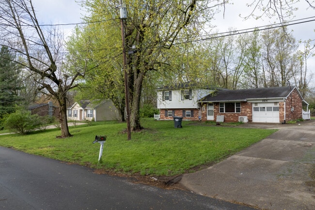 Apartments for rent in Union, KY