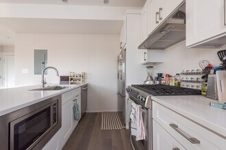 16 17th St NE in Washington, DC - Building Photo - Building Photo