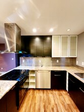 539 82nd Ave N in St. Petersburg, FL - Building Photo - Building Photo