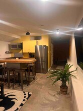8 Columbine Ave, Unit SI ID1513112P in Toronto, ON - Building Photo - Building Photo
