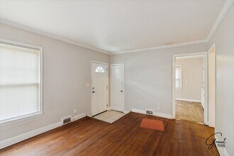 10067 Grayton St in Detroit, MI - Building Photo - Building Photo