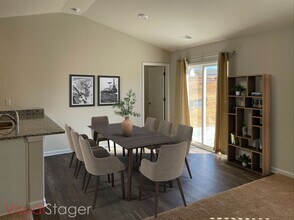 180 Rosedale St in Kings Mountain, NC - Building Photo - Building Photo