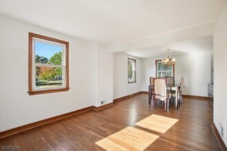 1792 Mountain Ave in Scotch Plains, NJ - Building Photo - Building Photo