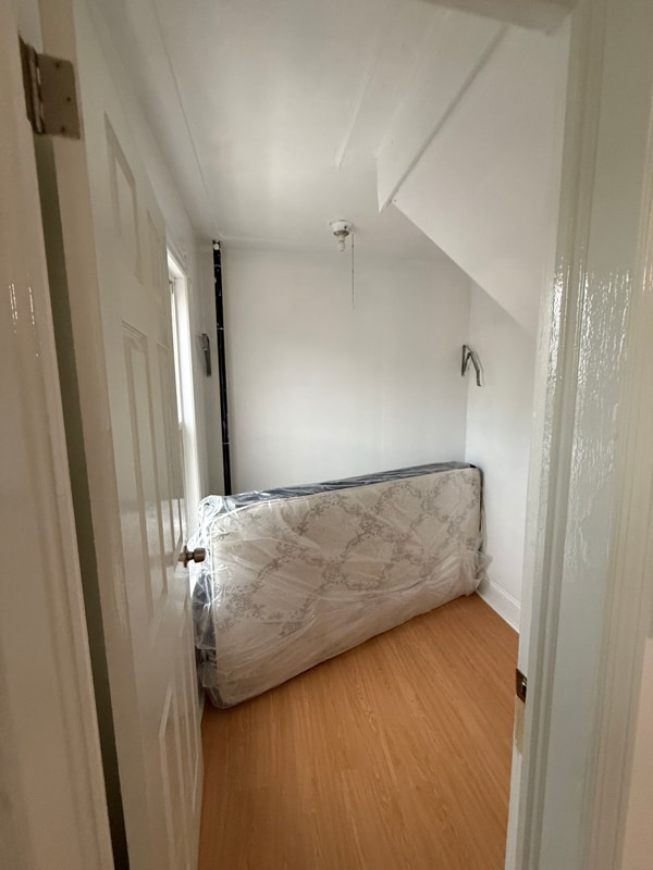 433 Highland Ave in Passaic, NJ - Building Photo - Building Photo