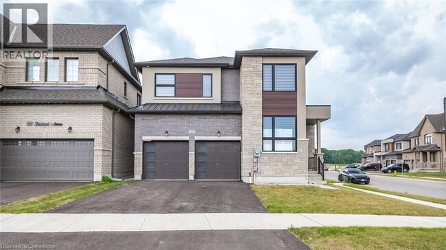 property at 96 Strickland Ave