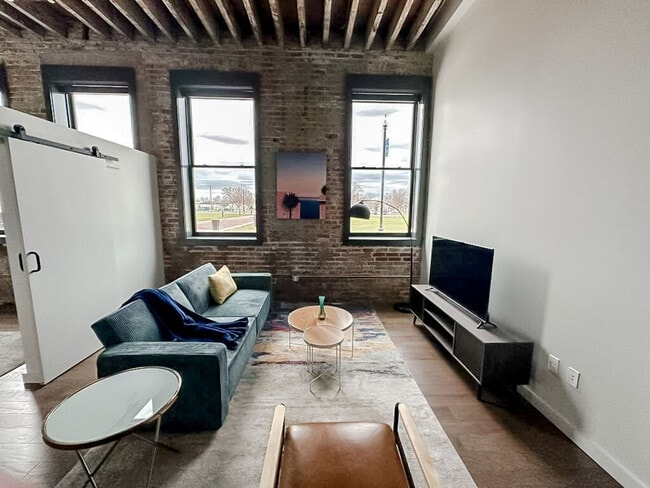 500 W 7th St N in Newton, IA - Building Photo - Building Photo