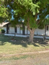 12138 E Oriole Way in Chandler, AZ - Building Photo - Building Photo