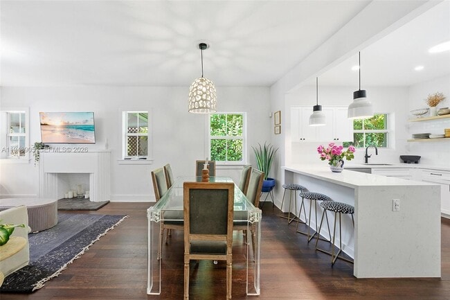 71 NE 46th St in Miami, FL - Building Photo - Building Photo