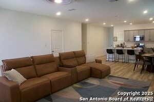 2019 Penwern Aly Ln in League City, TX - Building Photo - Building Photo