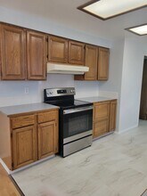 9036 Wendy Dr SE in Olympia, WA - Building Photo - Building Photo