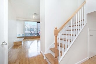 182 Lexington Ave, Unit 1 in New York, NY - Building Photo - Building Photo