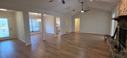 448 Tahitian Terrace in Jacksonville, FL - Building Photo - Building Photo