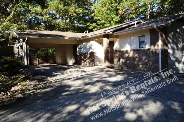 property at 71 Collado Way