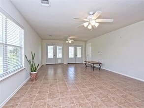 522 Salt Creek Lane in Georgetown, TX - Building Photo - Building Photo