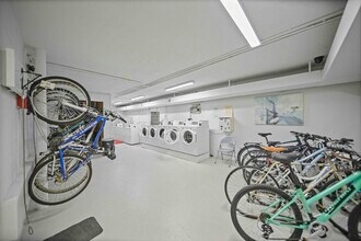 50 Green in Brookline, MA - Building Photo - Building Photo