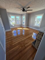 11 Shamrock St, Unit 1 in Worcester, MA - Building Photo