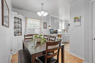 1811 Nevada Ave E in St. Paul, MN - Building Photo - Building Photo