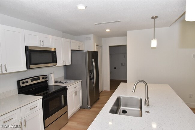 4696 April Ave in North Port, FL - Building Photo - Building Photo