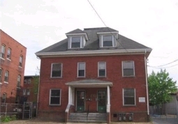 11 Bodwell St in Hartford, CT - Building Photo