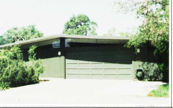 262 Los Banos Ave in Walnut Creek, CA - Building Photo - Building Photo