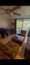 3750 Lower Honoapiilani Rd, Unit Leinani in Lahaina, HI - Building Photo - Building Photo