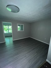 416 Franklin Ave in Hartford, CT - Foto de edificio - Building Photo