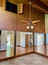 8523 Briarwood Pl in Baton Rouge, LA - Building Photo - Building Photo