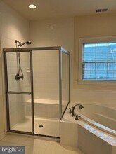 7812 Patterson Wy in Severn, MD - Building Photo - Building Photo