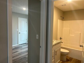 1342 Choctaw Rd in Republic, MO - Building Photo - Building Photo