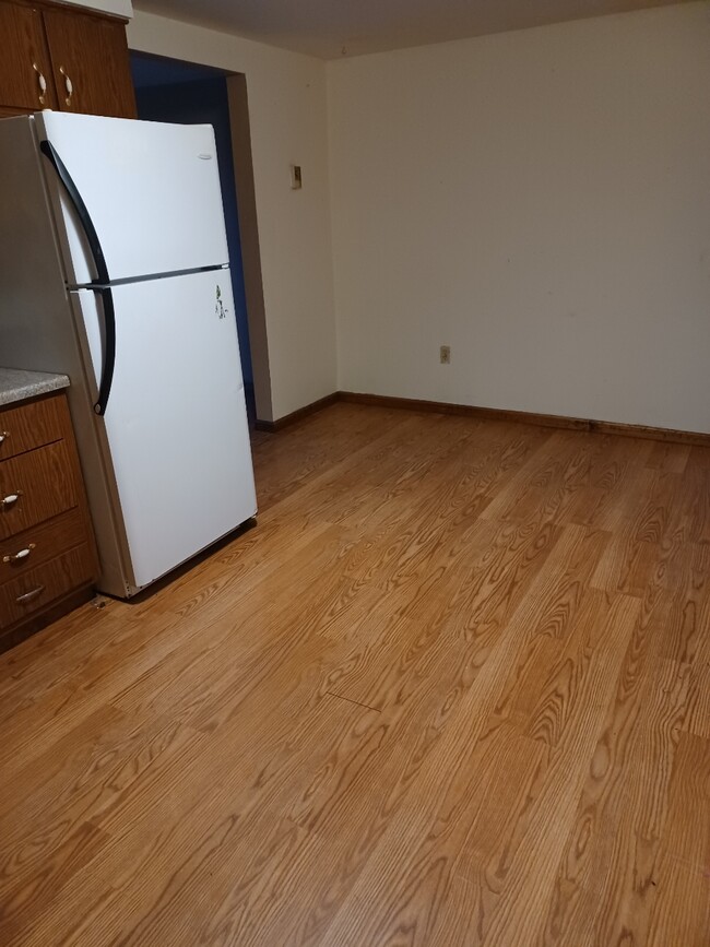 338 Victory Rd, Unit 338 in Saxonburg, PA - Building Photo - Building Photo