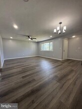 3801 Nemo Rd in Randallstown, MD - Building Photo - Building Photo