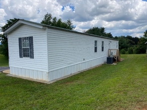 3 Tylers Cookie Ln in Asheville, NC - Building Photo - Building Photo