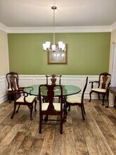 713 Greenwich Pl in Richlands, NC - Building Photo - Building Photo