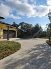 1248 Lakeshore Dr in Spicewood, TX - Building Photo - Building Photo