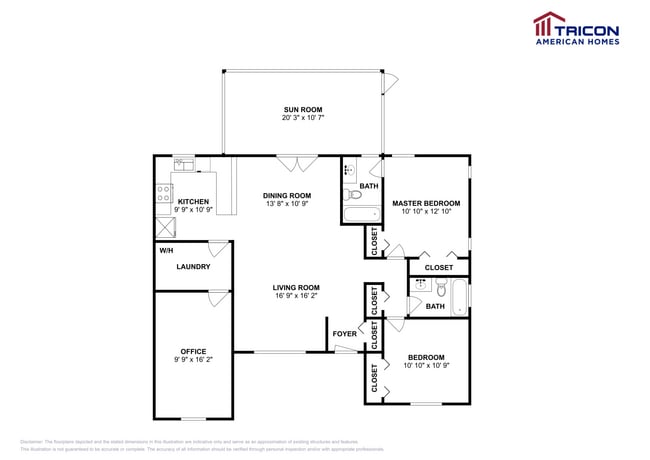 1921 Cutty Bay Ct in Oldsmar, FL - Building Photo - Building Photo