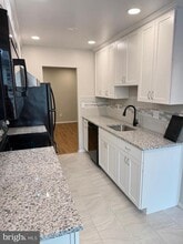 10285 Ridgeline Dr in Montgomery Village, MD - Building Photo - Building Photo
